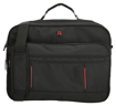 Obrazek Torba raportówka Enrico Benetti Cornell 15,6" czarna