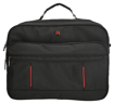 Obrazek Torba raportówka Enrico Benetti Cornell 15,6" czarna