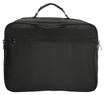 Obrazek Torba raportówka Enrico Benetti Cornell 15,6" czarna