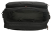 Obrazek Torba raportówka Enrico Benetti Cornell 15,6" czarna