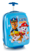Obrazek Heys Kids Paw Patrol 2w Light Blue 3 25 L