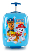 Obrazek Heys Kids Paw Patrol 2w Light Blue 3 25 L