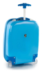 Obrazek Heys Kids Paw Patrol 2w Light Blue 3 25 L