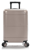 Obrazek Heys Zen S,M,L Atmosphere S: 47 l / M: 81 L: 125