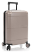Obrazek Heys Zen S,M,L Atmosphere S: 47 l / M: 81 L: 125