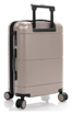 Obrazek Heys Zen S,M,L Atmosphere S: 47 l / M: 81 L: 125