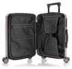 Obrazek Heys Zen S,M,L Atmosphere S: 47 l / M: 81 L: 125