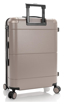 Obrazek Heys Zen S,M,L Atmosphere S: 47 l / M: 81 L: 125