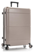 Obrazek Heys Zen S,M,L Atmosphere S: 47 l / M: 81 L: 125