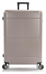 Obrazek Heys Zen S,M,L Atmosphere S: 47 l / M: 81 L: 125
