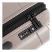 Obrazek Heys Zen S,M,L Atmosphere S: 47 l / M: 81 L: 125
