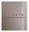 Obrazek Heys Zen S,M,L Atmosphere S: 47 l / M: 81 L: 125