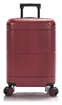 Obrazek Heys Zen S,M,L Burgundy S: 47 l / M: 81 L: 125
