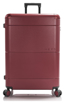 Obrazek Heys Zen S,M,L Burgundy S: 47 l / M: 81 L: 125