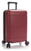 Obrazek Heys Zen S,M,L Burgundy S: 47 l / M: 81 L: 125