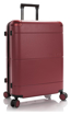 Obrazek Heys Zen S,M,L Burgundy S: 47 l / M: 81 L: 125