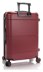 Obrazek Heys Zen S,M,L Burgundy S: 47 l / M: 81 L: 125