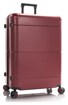 Obrazek Heys Zen S,M,L Burgundy S: 47 l / M: 81 L: 125