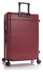 Obrazek Heys Zen S,M,L Burgundy S: 47 l / M: 81 L: 125