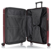 Obrazek Heys Zen S,M,L Burgundy S: 47 l / M: 81 L: 125