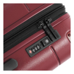 Obrazek Heys Zen S,M,L Burgundy S: 47 l / M: 81 L: 125
