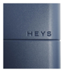 Obrazek Heys Zen S,M,L Navy S: 47 l / M: 81 L: 125