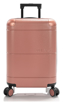 Obrazek Heys Zen S,M,L Coral S: 47 l / M: 81 L: 125