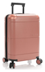 Obrazek Heys Zen S,M,L Coral S: 47 l / M: 81 L: 125