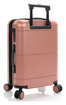 Obrazek Heys Zen S,M,L Coral S: 47 l / M: 81 L: 125