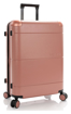 Obrazek Heys Zen S,M,L Coral S: 47 l / M: 81 L: 125