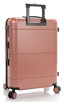 Obrazek Heys Zen S,M,L Coral S: 47 l / M: 81 L: 125