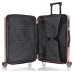Obrazek Heys Zen S,M,L Coral S: 47 l / M: 81 L: 125