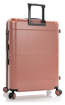 Obrazek Heys Zen S,M,L Coral S: 47 l / M: 81 L: 125