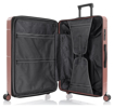 Obrazek Heys Zen S,M,L Coral S: 47 l / M: 81 L: 125
