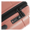 Obrazek Heys Zen S,M,L Coral S: 47 l / M: 81 L: 125