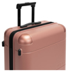 Obrazek Heys Zen S,M,L Coral S: 47 l / M: 81 L: 125