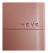 Obrazek Heys Zen S,M,L Coral S: 47 l / M: 81 L: 125