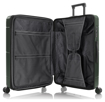 Obrazek Heys Zen S,M,L Zielony S: 47 l / M: 81 L: 125