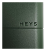 Obrazek Heys Zen S,M,L Zielony S: 47 l / M: 81 L: 125