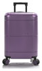 Obrazek Heys Zen S,M,L Purple S: 47 l / M: 81 L: 125
