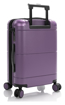 Obrazek Heys Zen S,M,L Purple S: 47 l / M: 81 L: 125