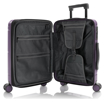 Obrazek Heys Zen S,M,L Purple S: 47 l / M: 81 L: 125