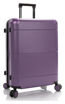 Obrazek Heys Zen S,M,L Purple S: 47 l / M: 81 L: 125