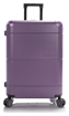 Obrazek Heys Zen S,M,L Purple S: 47 l / M: 81 L: 125