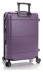 Obrazek Heys Zen S,M,L Purple S: 47 l / M: 81 L: 125