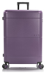 Obrazek Heys Zen S,M,L Purple S: 47 l / M: 81 L: 125