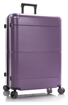 Obrazek Heys Zen S,M,L Purple S: 47 l / M: 81 L: 125