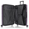 Obrazek Heys Zen S,M,L Purple S: 47 l / M: 81 L: 125