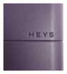 Obrazek Heys Zen S,M,L Purple S: 47 l / M: 81 L: 125