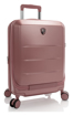 Obrazek Heys EZ Fashion S,M,L Rose Gold S: 51 l / M: 95 L: 139
